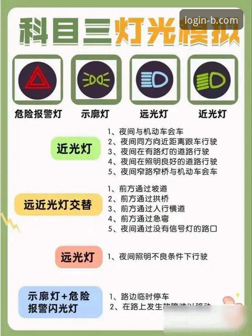 b体育登录教程全面解析：多平台入口、版本差异与操作细节深度对比