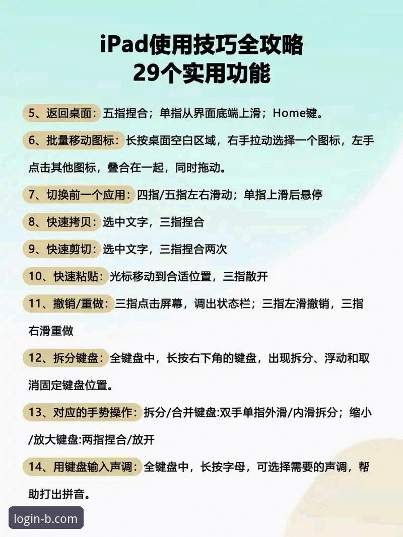 b体育移动版 b体育移动版使用指南:老用户教你如何快速上手与稳定体验